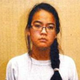 Illustration for article titled 'Golden Child' Plotted to Kill Parents After They Learned She Failed Out